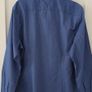 Tommy Hilfiger Mens Oxford Shirt Image 2