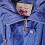 Jacket Image 2
