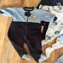 baby boy 3-6m bundle Image 5