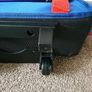 school bag Image 7