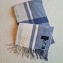 Marks and Spencer Autograph cashmere scarf Image 3