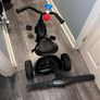 Q Play trike Image 3