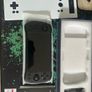 Portable Gaming Console Image 5