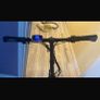 electric bike Image 2
