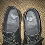 Doc Marten Shoes Image 2