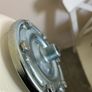 Expansion vessel 24L Image 3