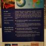Thailand (Lonely Planet Country Guide) by Joe Cummings (Paperback) Image 2
