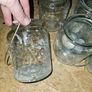 Candle Holders Image 2