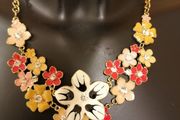 Jewellery Necklace