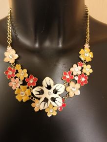 Jewellery Necklace
