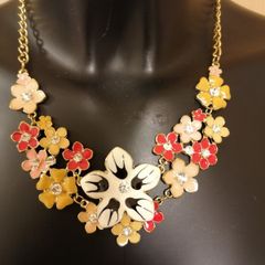 Jewellery Necklace