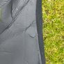 Mens Swimming Wetsuit Image 5