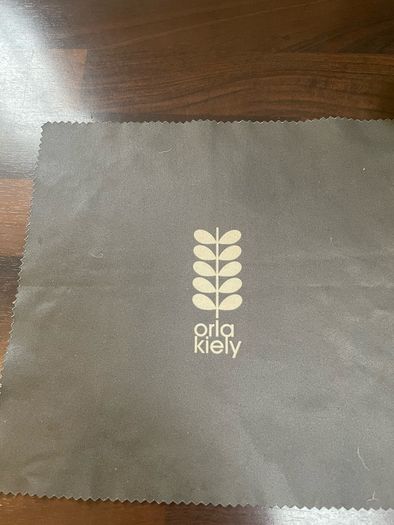 Orla Kiely