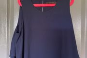 ladies top