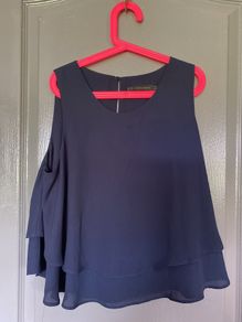 ladies top