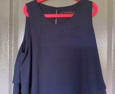 ladies top