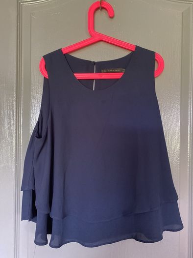 ladies top