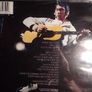 Paul Weller CD  - Days Of Speed Image 2