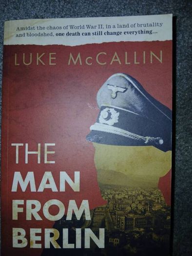 2 john stack novels and other historical fiction books