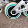 Ladies Roller Skates (Inline) Image 8