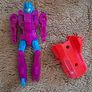 transformers lot Image 2