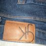 Calvin Klein Jeans Image 5