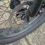 ebike Image 5