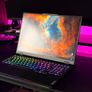 Lenovo Legion Pro 7i RTX 4090 / i9-14900HX / Warranty Nov 2026 Image 2