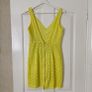 Zara dress size small size 8 Image 2