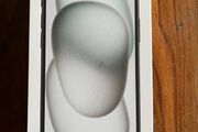 iphone 15 new