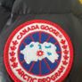 Canada goose crofton good price Image 2
