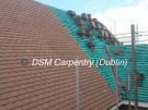 ROOFER - All Dublin & Surrounding Areas Image 6