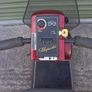 Shoprider Image 6