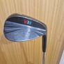 Full Golf Set Image 9
