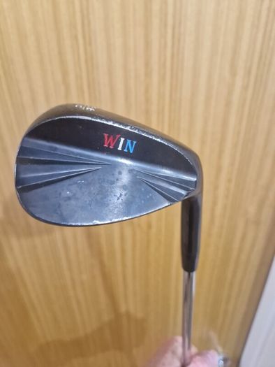 Full Golf Set