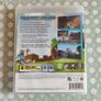 Minecraft (PS3) Image 2