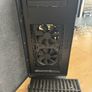 GameMax Silent ATX Mid Tower. Image 2