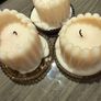 Candle Holder Image 8