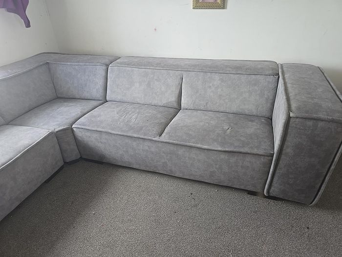 Lsofa