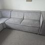 Lsofa Image 2