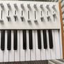 Arturia Keylab 49 MK3 Image 7
