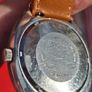 Vintage Excalibur Automatic Tropical Dial Image 9