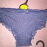 womens underwear Image 3
