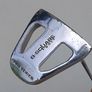 B-Square Set of Golf Clubs Image 8