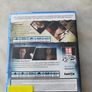 Heavy Rain & Beyond Two souls collections ps4 Image 2