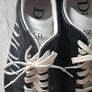 Dior homme sneakers size 43 Image 6