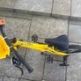 Bike Image 3