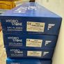 Wooden laminate flooring 8 boxes 16 mtrs Image 6