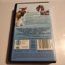 102 Dalmatians Disney VHS Image 2