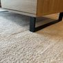 Coffee table Image 5